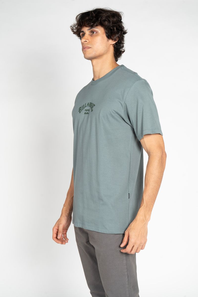 Camiseta--Billabong-M-C-Mid-Arch-Tn-Verde-Escuro-VERDE-ESCURO-10