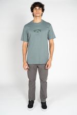 Camiseta--Billabong-M-C-Mid-Arch-Tn-Verde-Escuro-VERDE-ESCURO-10