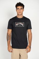Camiseta--Billabong-M-C-Arch-Tn-Preto-Preto-10