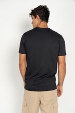 Camiseta--Billabong-M-C-Arch-Tn-Preto-Preto-10