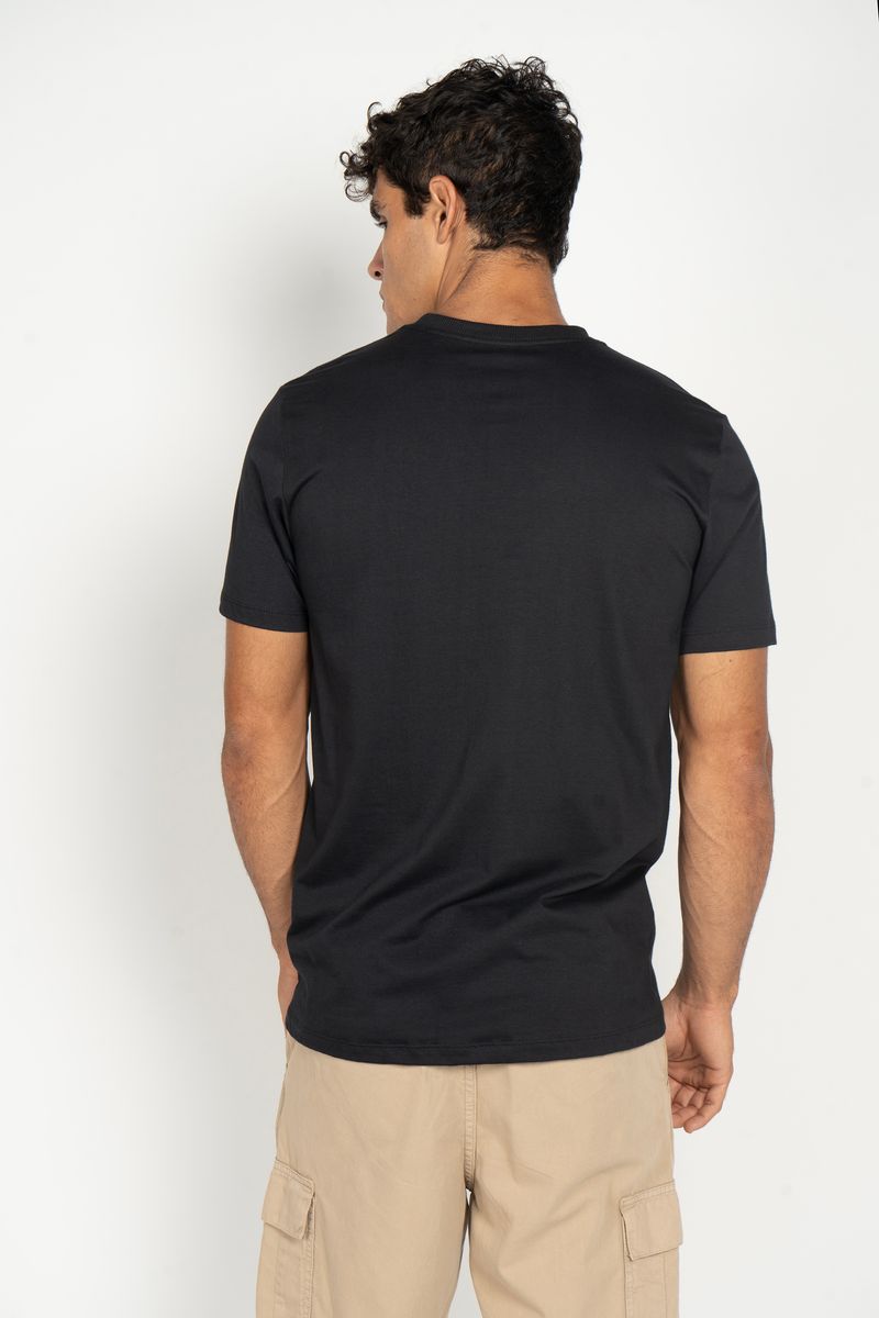 Camiseta--Billabong-M-C-Arch-Tn-Preto-Preto-10