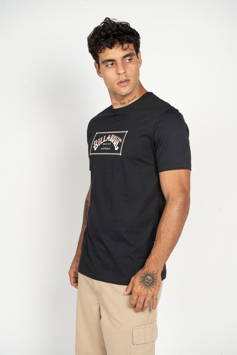 Camiseta--Billabong-M-C-Arch-Tn-Preto-Preto-10