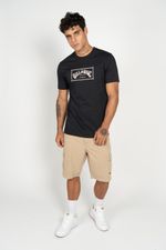 Camiseta--Billabong-M-C-Arch-Tn-Preto-Preto-10