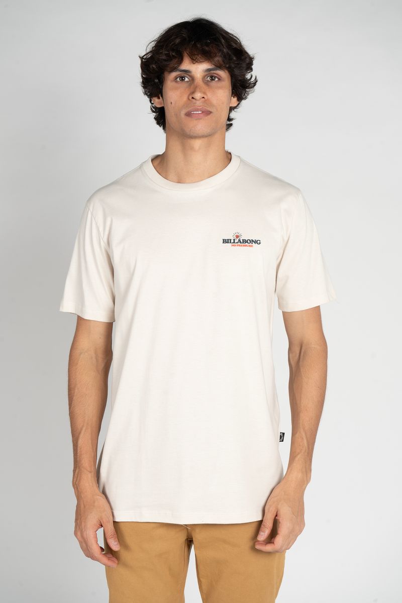 Camiseta--Billabong-M-C-No-Pressure-Tn-Off-White-Off-White-10