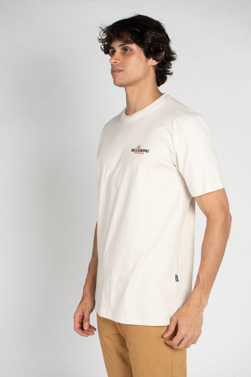 Camiseta--Billabong-M-C-No-Pressure-Tn-Off-White-Off-White-10