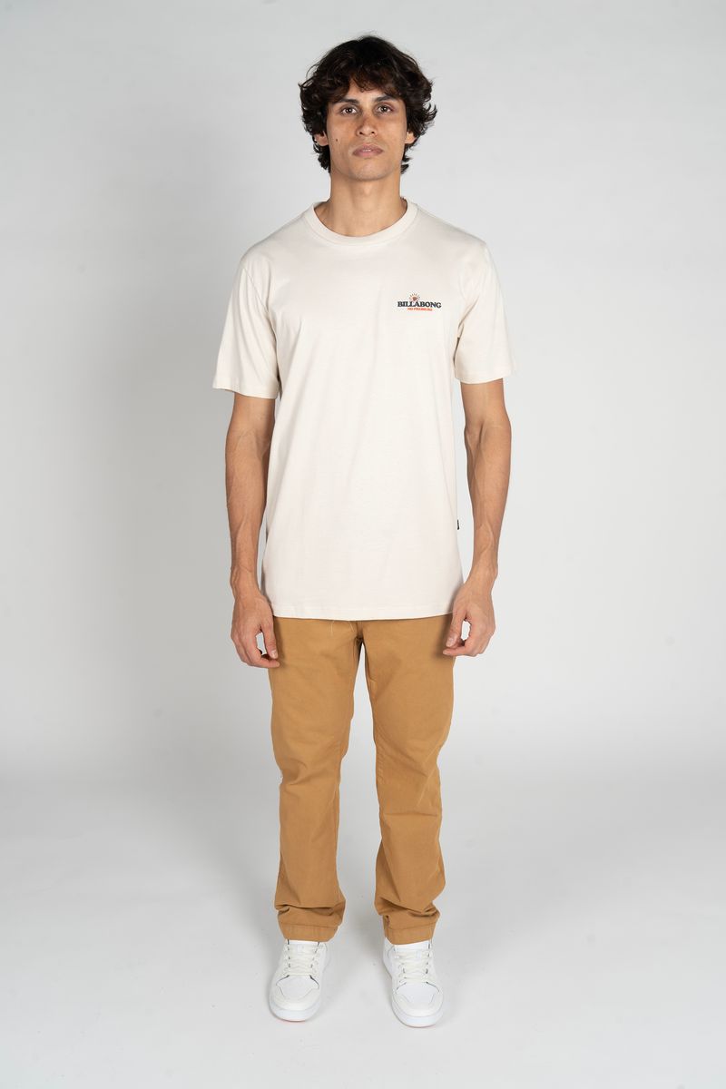 Camiseta--Billabong-M-C-No-Pressure-Tn-Off-White-Off-White-10