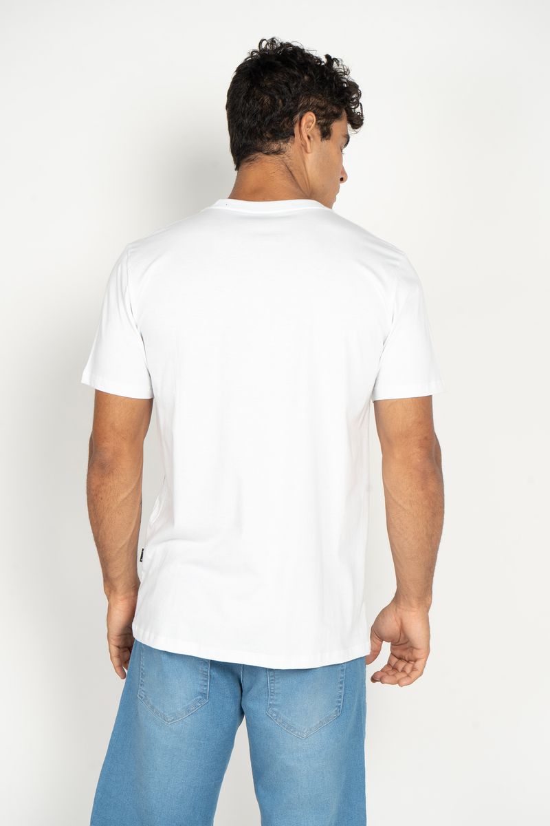 Camiseta--Billabong-M-C-Tropical-Reaper-Tn-Branco-Branco-10