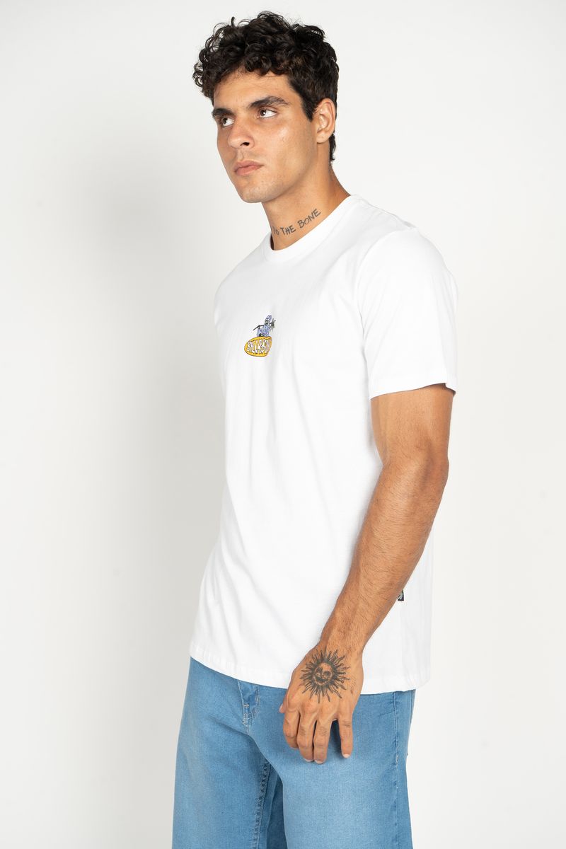 Camiseta--Billabong-M-C-Tropical-Reaper-Tn-Branco-Branco-10
