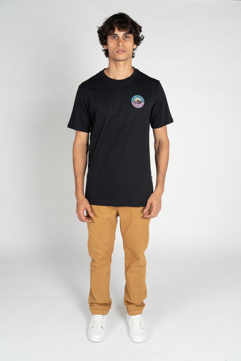Camiseta--Billabong-M-C-Rockies-Tn-Preto-Preto-10