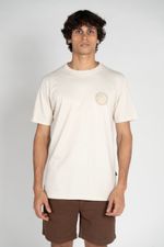 Camiseta--Billabong-M-C-Rockies-Ii-Tn-Off-White-Off-White-10