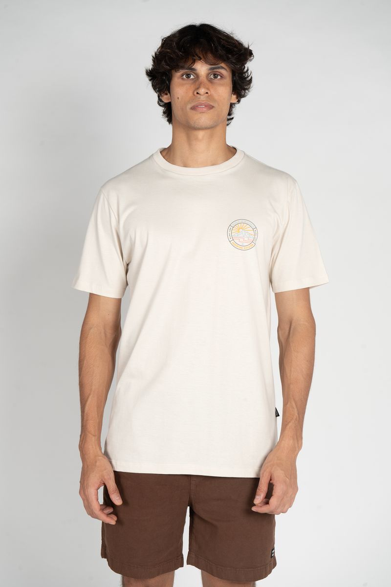Camiseta--Billabong-M-C-Rockies-Ii-Tn-Off-White-Off-White-10