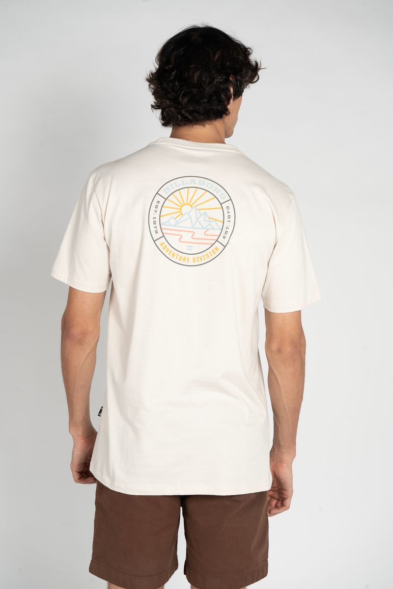 Camiseta--Billabong-M-C-Rockies-Ii-Tn-Off-White-Off-White-10