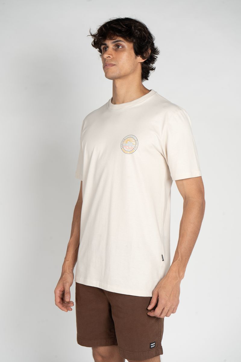 Camiseta--Billabong-M-C-Rockies-Ii-Tn-Off-White-Off-White-10
