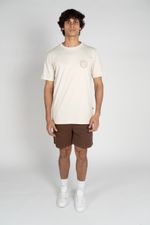 Camiseta--Billabong-M-C-Rockies-Ii-Tn-Off-White-Off-White-10