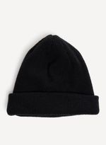 Gorro-Element-Lake-Preto-Preto-U