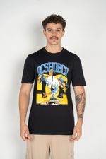 Camiseta--DC-Shoes-M-C-Metallic-Star-Preto-Preto-10