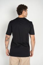Camiseta--DC-Shoes-M-C-Metallic-Star-Preto-Preto-10