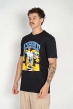 Camiseta--DC-Shoes-M-C-Metallic-Star-Preto-Preto-10