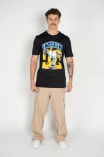 Camiseta--DC-Shoes-M-C-Metallic-Star-Preto-Preto-10