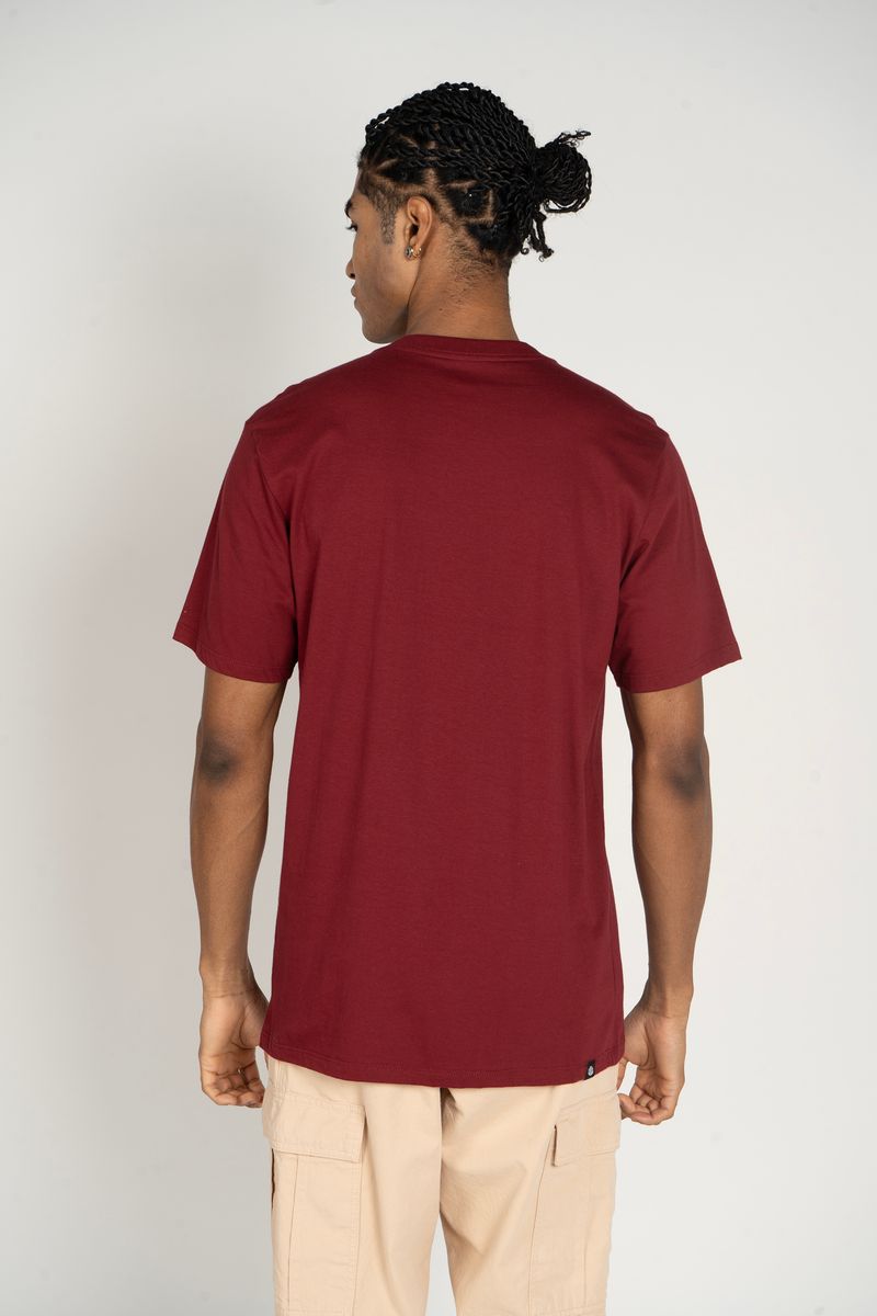 Camiseta--Element-M-C-Blazin-Chest-Ps-Vinho-Vinho-G1