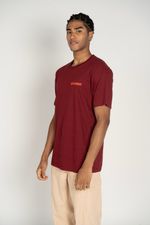 Camiseta--Element-M-C-Blazin-Chest-Ps-Vinho-Vinho-G1