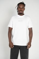 Camiseta--DC-Shoes-M-C-Metallic-Star-Snow-White-SNOW-WHITE-10