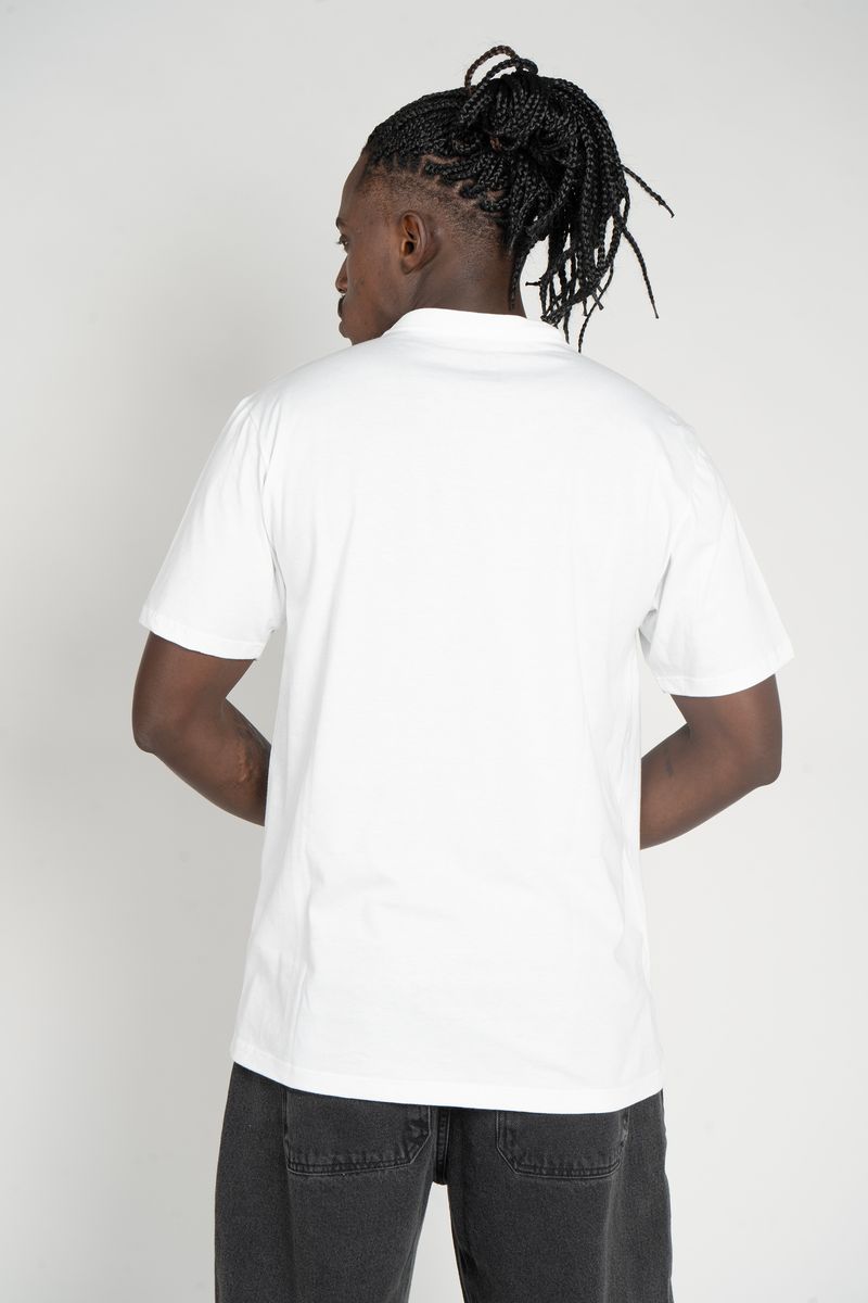 Camiseta--DC-Shoes-M-C-Metallic-Star-Snow-White-SNOW-WHITE-10