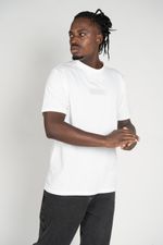Camiseta--DC-Shoes-M-C-Metallic-Star-Snow-White-SNOW-WHITE-10