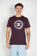Camiseta-DC-Shoes-M-C-Dc-Corpo-Bordo-Bordo-P