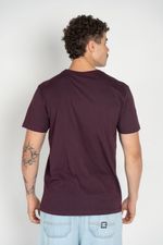 Camiseta-DC-Shoes-M-C-Dc-Corpo-Bordo-Bordo-P
