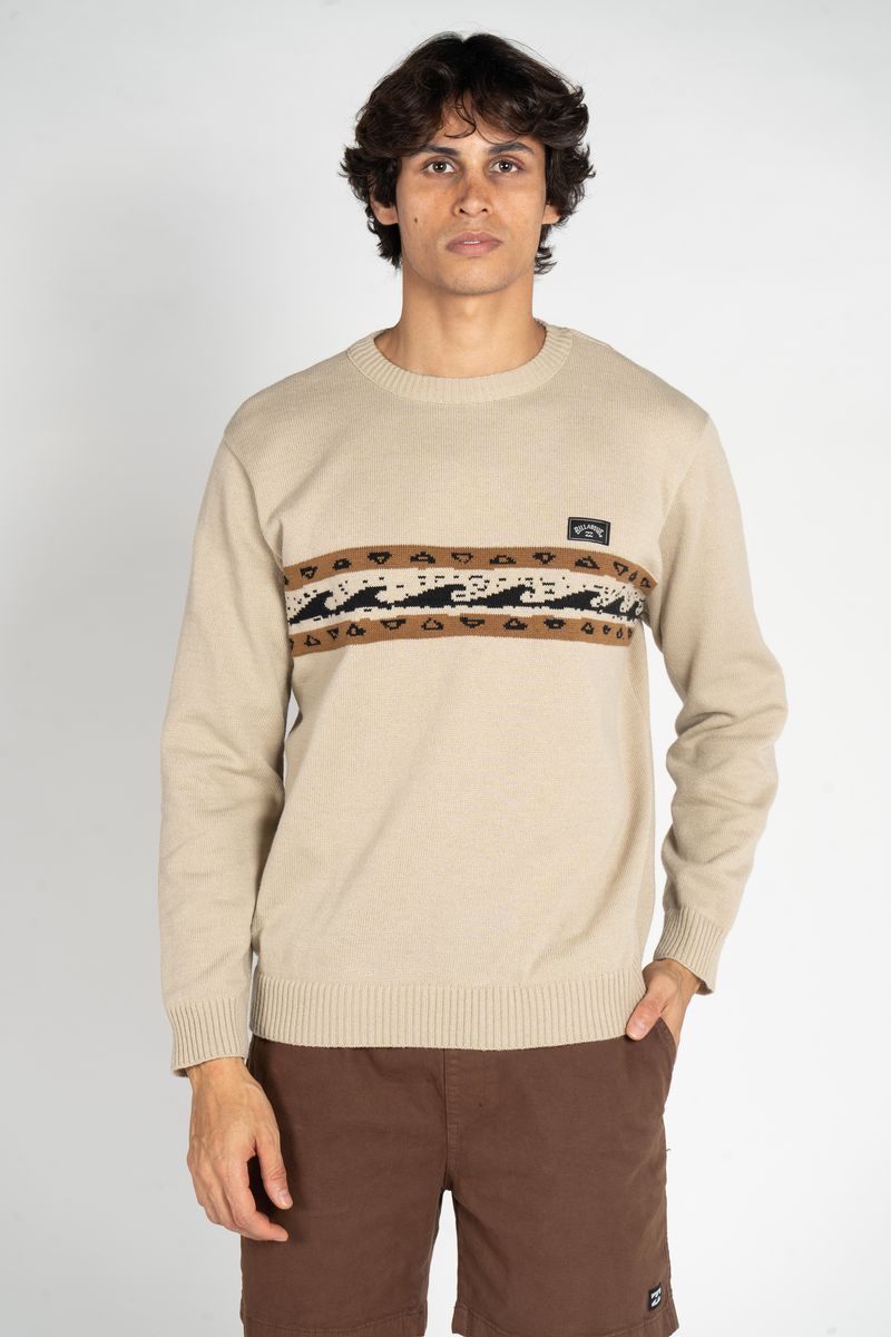 Tricot-Billabong-Wave-Stripe-Areia-Areia-P
