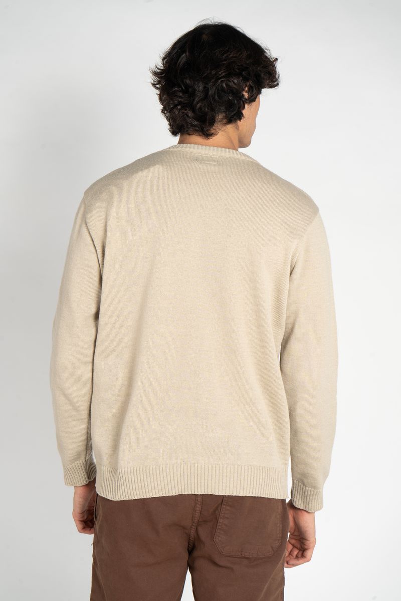 Tricot-Billabong-Wave-Stripe-Areia-Areia-P