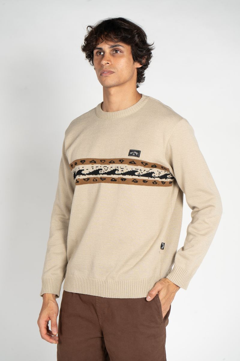 Tricot-Billabong-Wave-Stripe-Areia-Areia-P