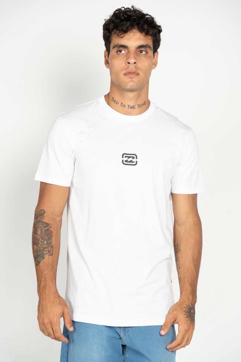 Camiseta-Billabong-M-C-Bracket-Wave-Branco-Branco-P