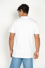 Camiseta-Billabong-M-C-Bracket-Wave-Branco-Branco-P