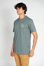 Camiseta-Billabong-M-C-Rotor-Fill-Verde-Escuro-VERDE-ESCURO-P