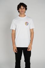 Camiseta-Billabong-M-C-Tropical-Pets-Branco-Branco-P
