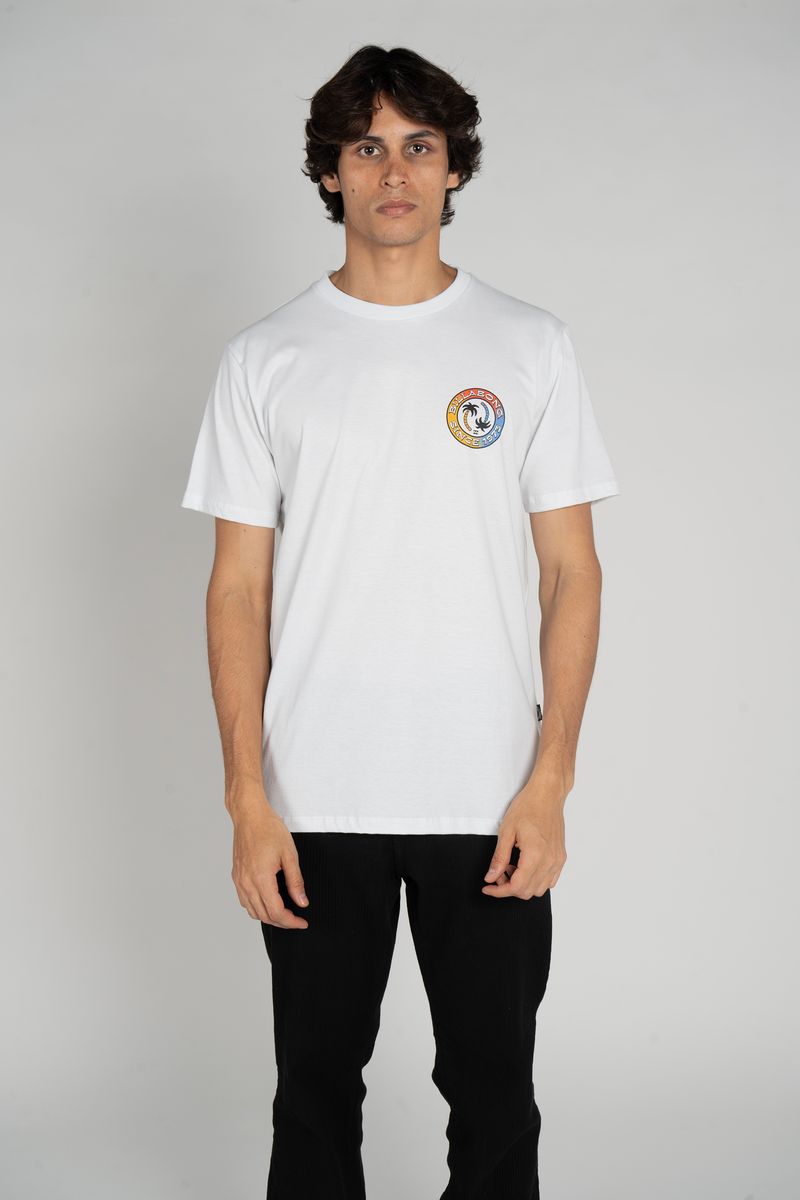 Camiseta-Billabong-M-C-Tropical-Pets-Branco-Branco-P