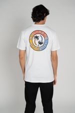 Camiseta-Billabong-M-C-Tropical-Pets-Branco-Branco-P