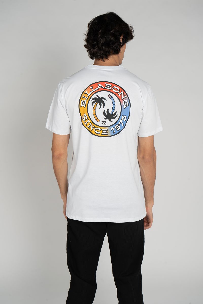 Camiseta-Billabong-M-C-Tropical-Pets-Branco-Branco-P