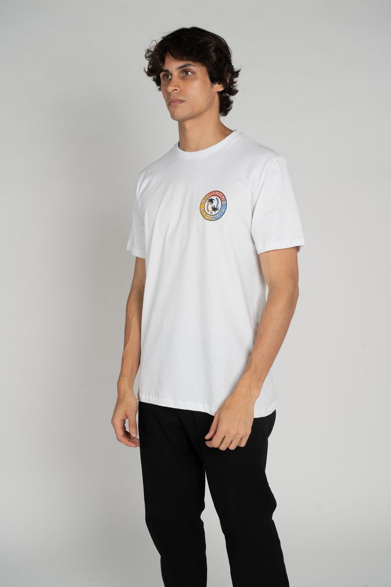 Camiseta-Billabong-M-C-Tropical-Pets-Branco-Branco-P
