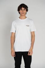 Camiseta-Billabong-M-C-Dreamy-Places-California-Branco-Branco-P