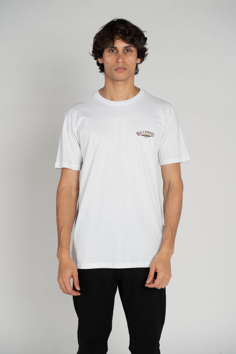 Camiseta-Billabong-M-C-Dreamy-Places-California-Branco-Branco-P