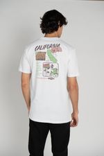 Camiseta-Billabong-M-C-Dreamy-Places-California-Branco-Branco-P