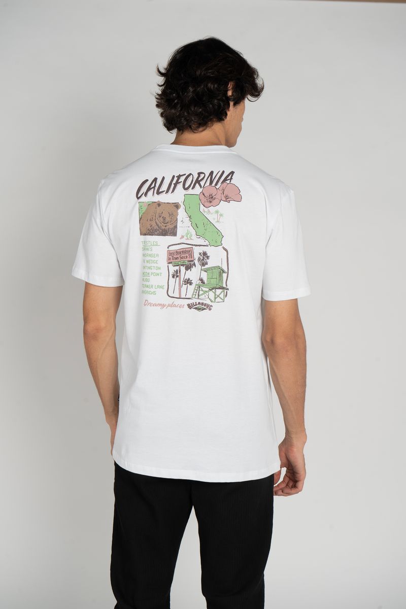 Camiseta-Billabong-M-C-Dreamy-Places-California-Branco-Branco-P
