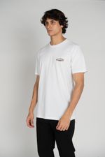 Camiseta-Billabong-M-C-Dreamy-Places-California-Branco-Branco-P