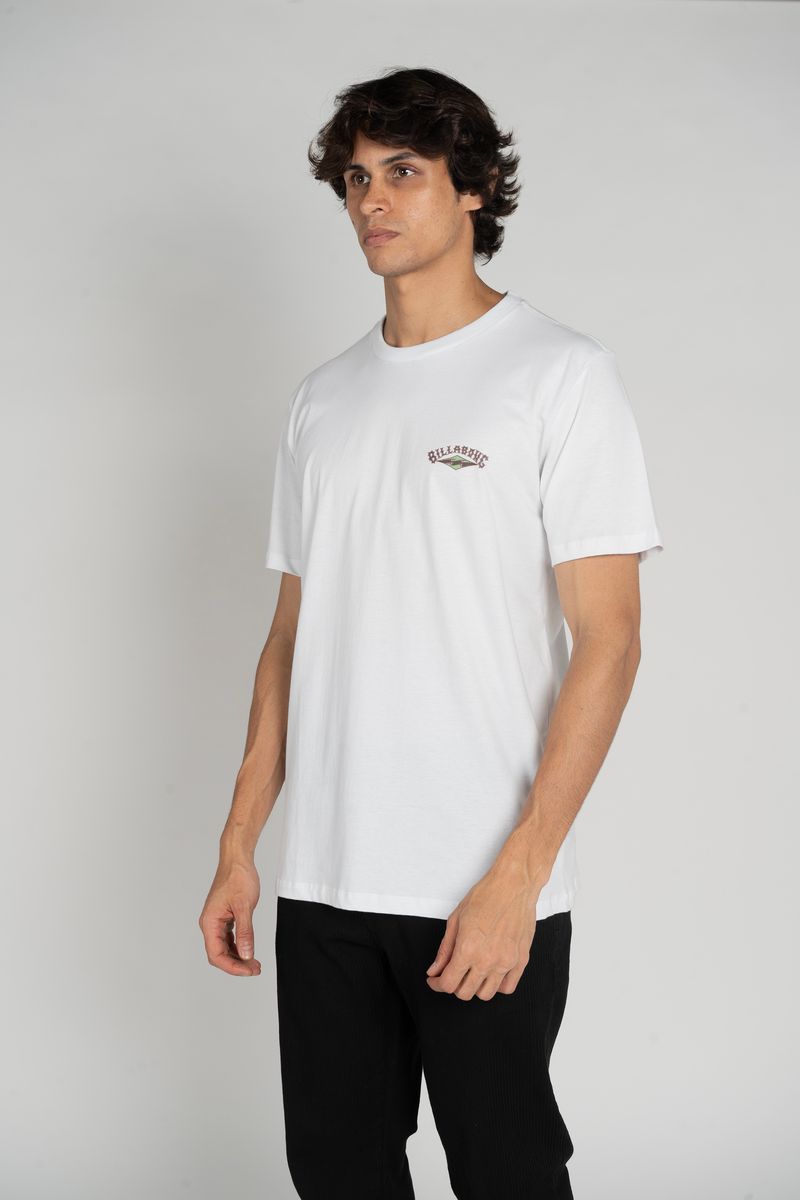 Camiseta-Billabong-M-C-Dreamy-Places-California-Branco-Branco-P