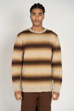 Tricot-Element-Sky-Multi-Cores-MULTI-CORES-P