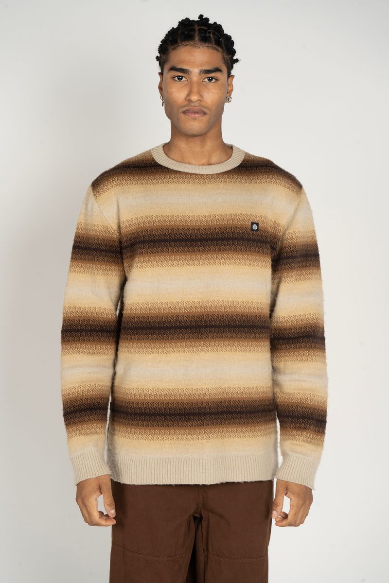 Tricot-Element-Sky-Multi-Cores-MULTI-CORES-P