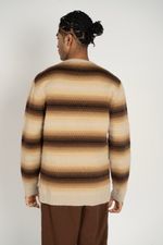 Tricot-Element-Sky-Multi-Cores-MULTI-CORES-P